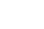 De Monaco Koerier niwo