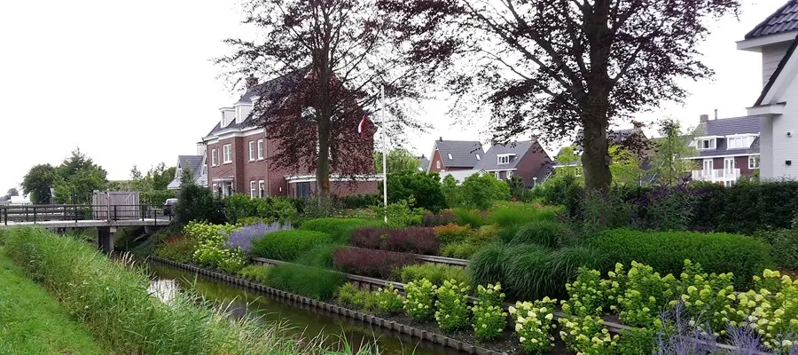 Spoedkoerier Amstelveen Spoedkoerier Amstelveen