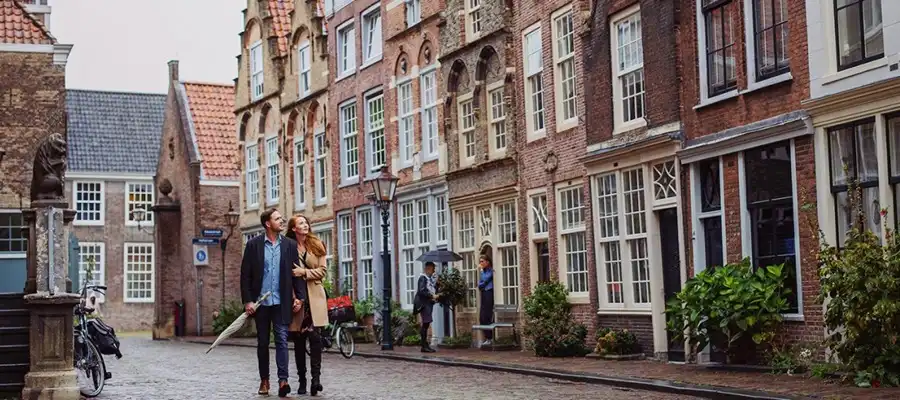 Spoedkoerier Dordrecht Spoedkoerier Dordrecht
