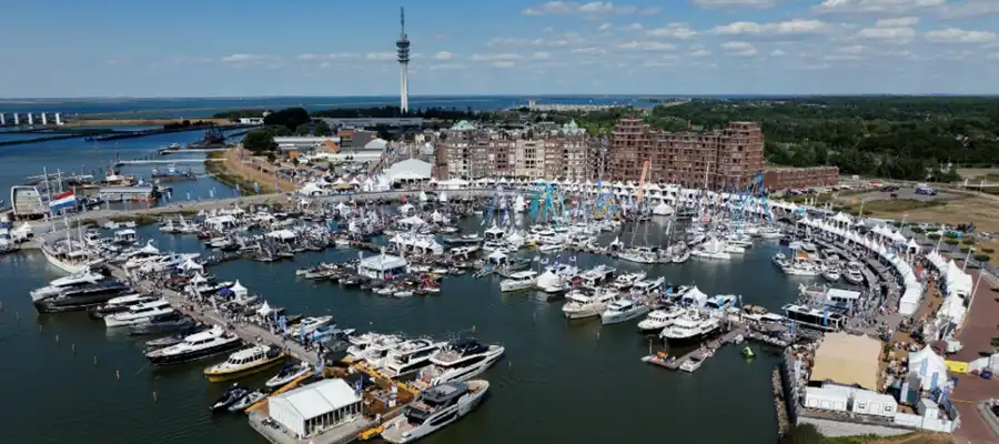 Spoedkoerier Lelystad Spoedkoerier Lelystad