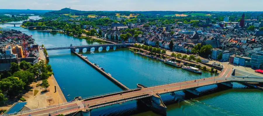 Spoedkoerier Maastricht Spoedkoerier Maastricht
