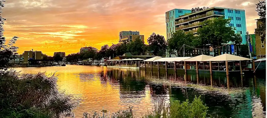 Spoedkoerier Tilburg Spoedkoerier Tilburg