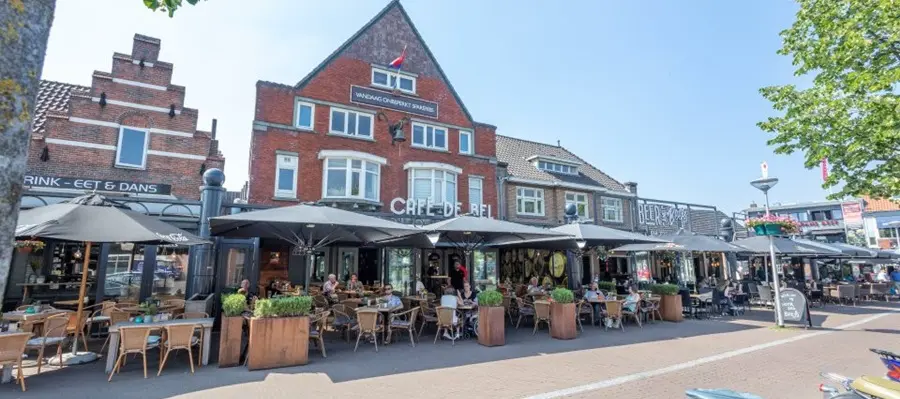 Spoedkoerier Valkenswaard Spoedkoerier Valkenswaard