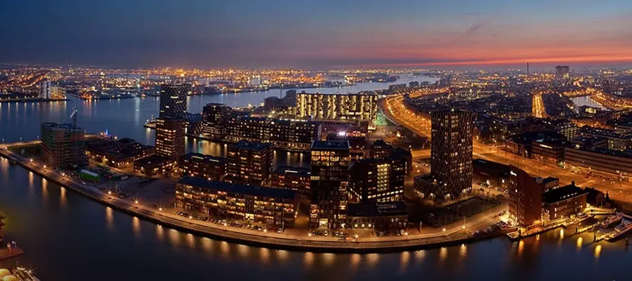 Spoedkoerier Venlo Spoedkoerier Venlo