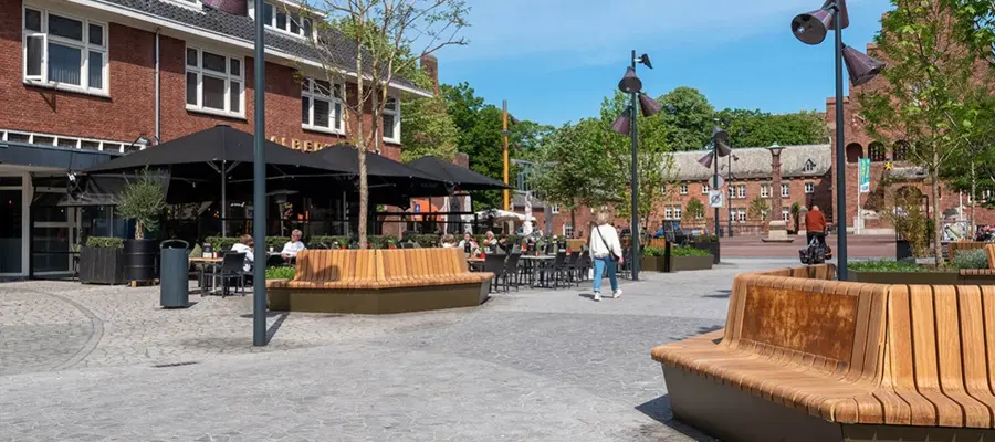 Spoedkoerier Waalwijk Spoedkoerier Waalwijk