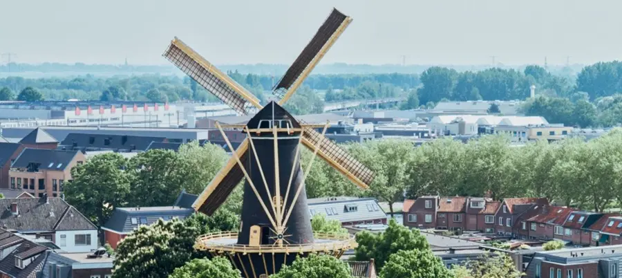 Spoedkoerier Woerden Spoedkoerier Woerden