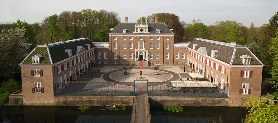Spoedkoerier Zeist Spoedkoerier Zeist