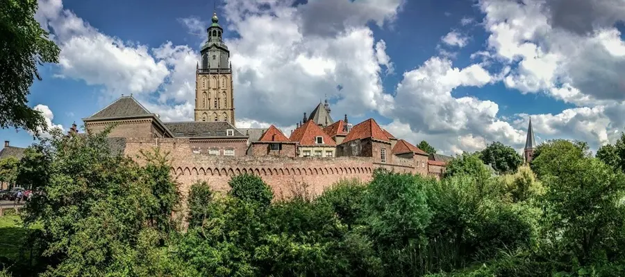 Spoedkoerier Zutphen Spoedkoerier Zutphen